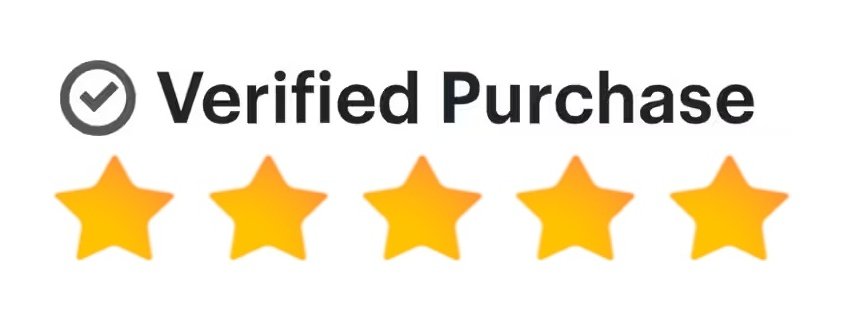 Prosta Peak Customer Reviews First Person